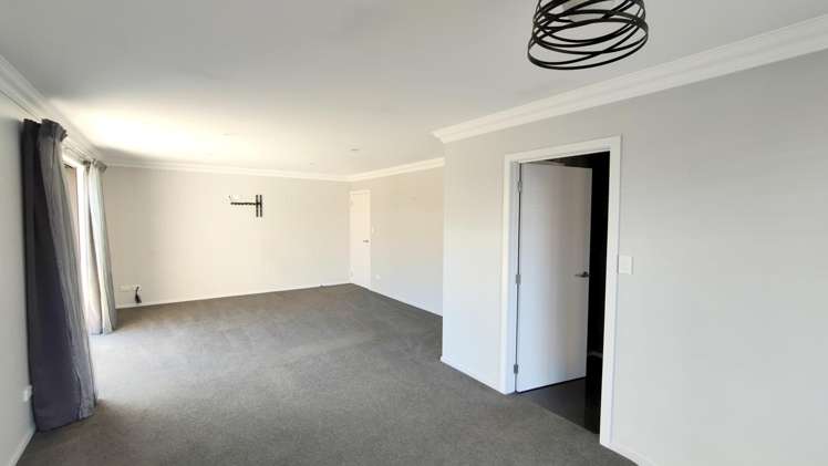 C/32 Lowe Street Avenal_3
