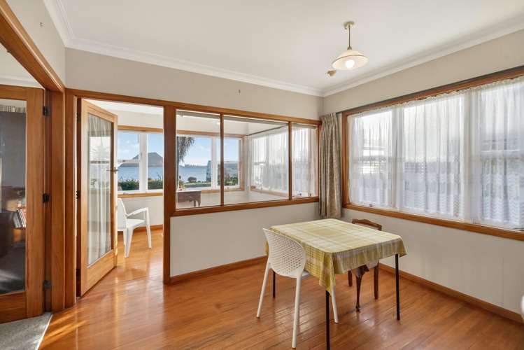 102 Harbour Drive Otumoetai_7