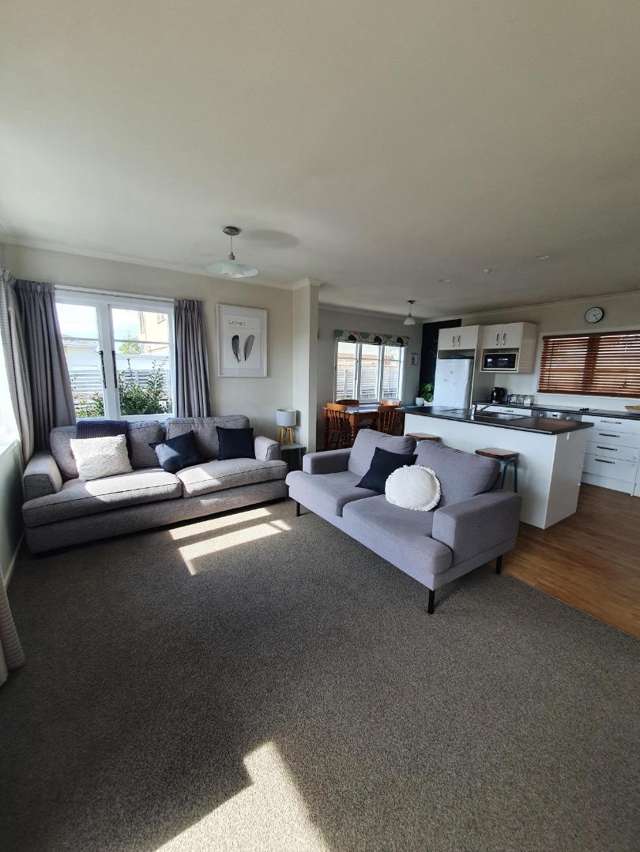 3 Linden Court 1937_1