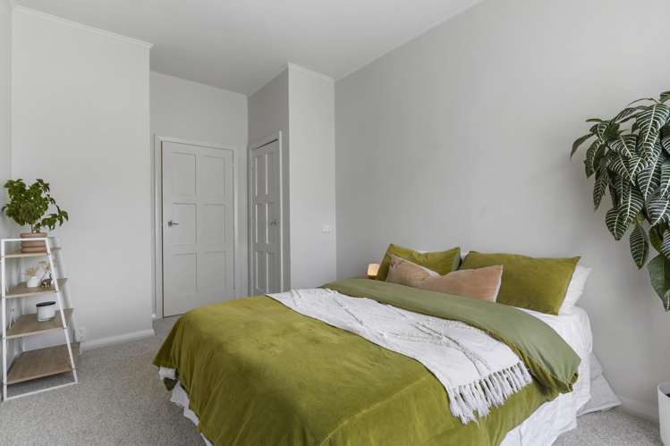 1/13 Fairlands Avenue Waterview_13