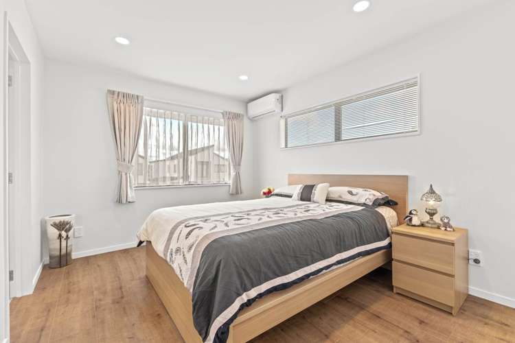 88 Bellbird Street Papakura_9