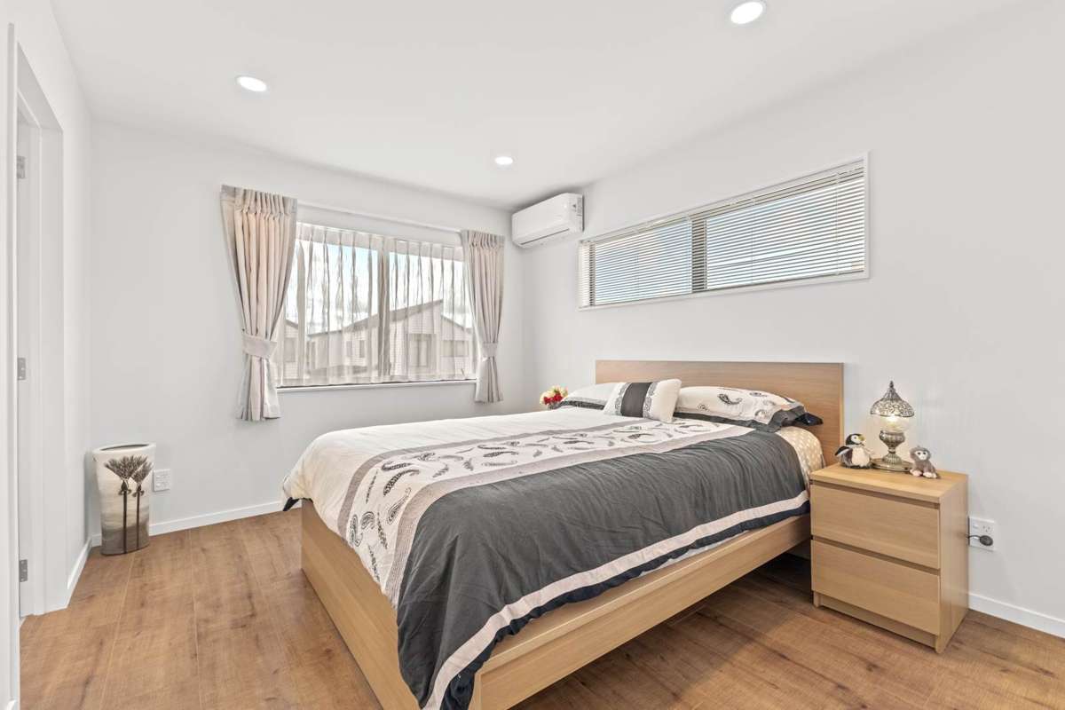 88 Bellbird Street_5