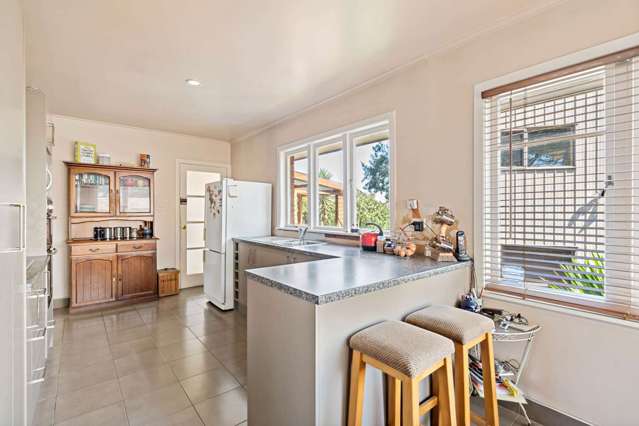 25 Esperanto Road Papatoetoe_4