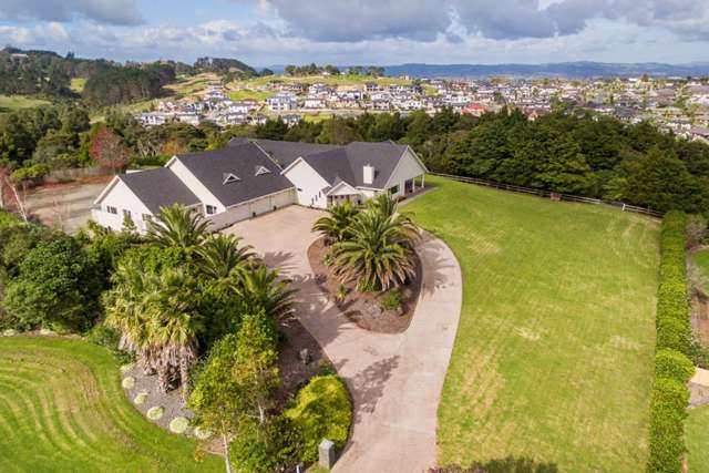 26 Kinnard Lane Totara Park_2