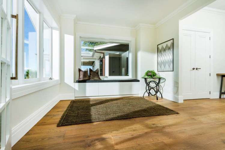 24 Hinemoa Street Birkenhead_9