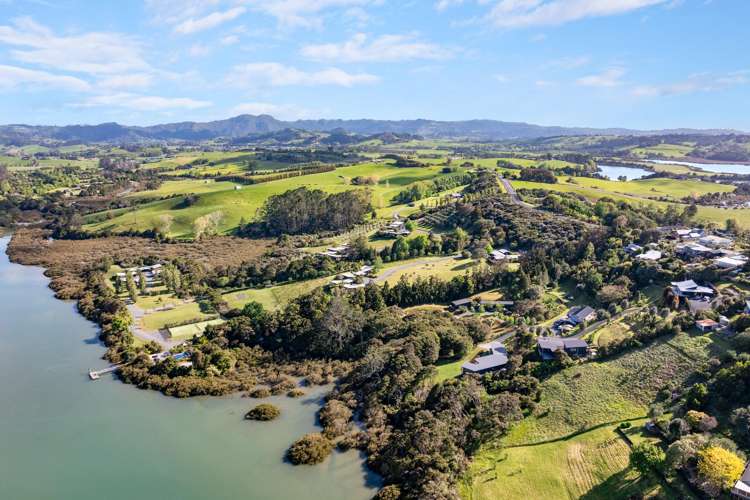 Lot 2,/24 Green Road Matakana_10