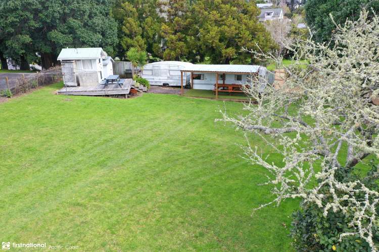 109 Bruce Wallace Place Whangamata_5