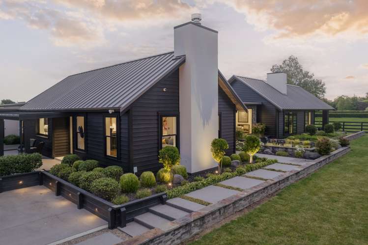 119 Racecourse Road Cambridge_6