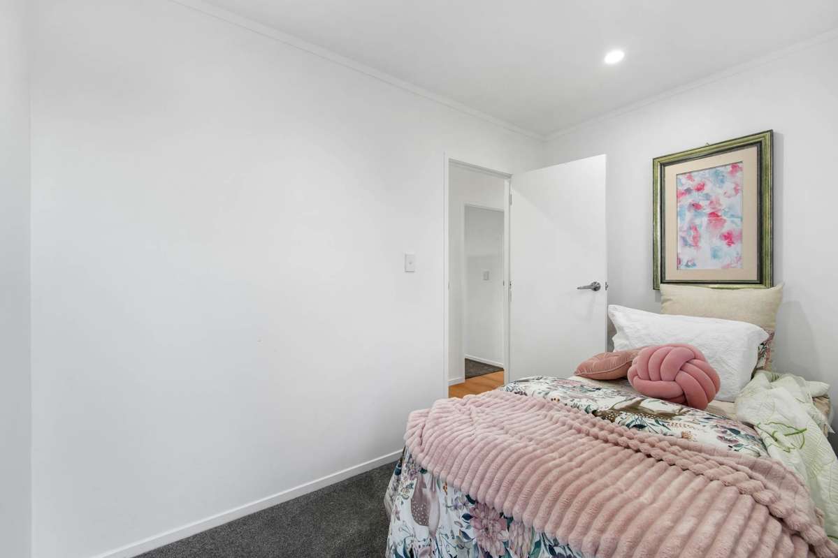 35 Tony Segedin Drive_2
