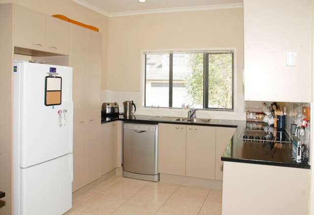 21 Skip Lane East Tamaki_2