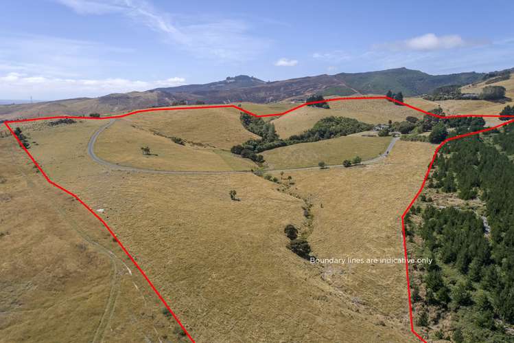 5/104 Early Valley Road Lansdowne_29