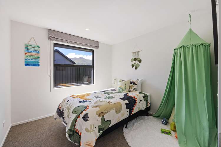 36 Longview Drive Lake Hawea_7