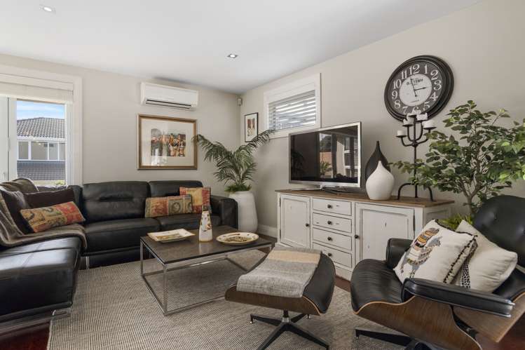 3/14 Dp First Avenue Tauranga Central_10