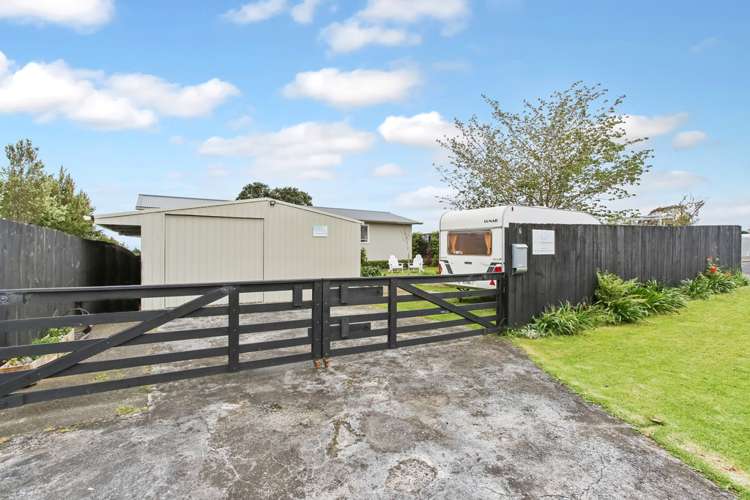 6 France Street Waiuku_17