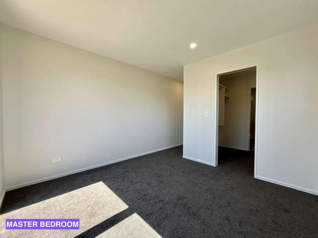 6/15 Plunket Street 10222_4