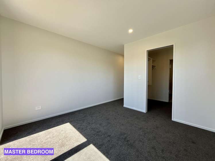 6/15 Plunket Street 10222_4