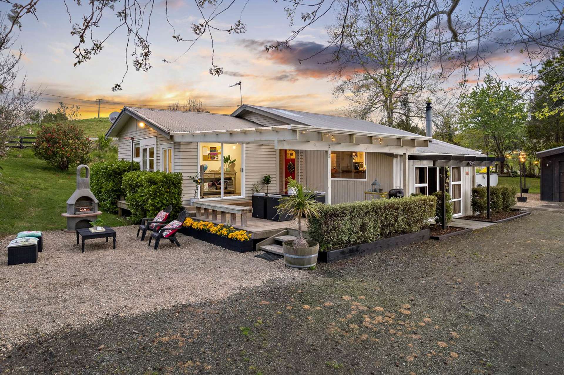 1238 Peak Road Helensville_0