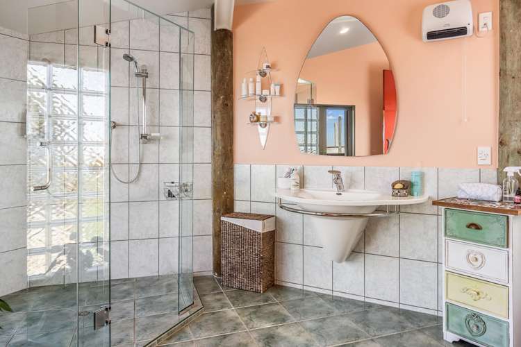 56 Te Arapuke Way Ngunguru_29