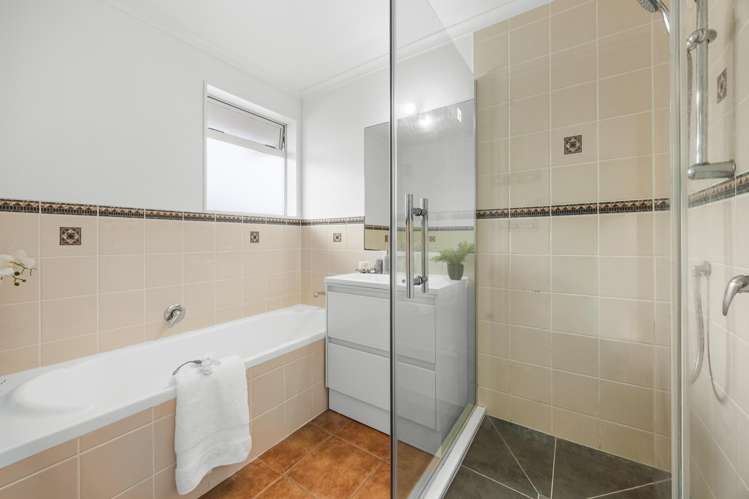 553 Chapel Road Dannemora_20