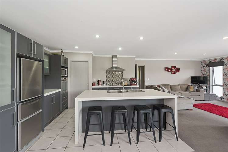 548b Te Kowhai Road Te Kowhai_4