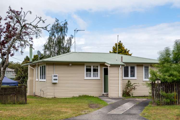 12 Griffiths Street Putaruru_1