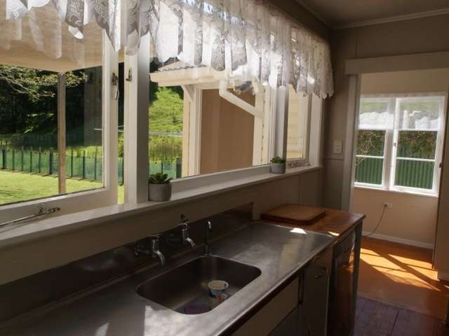 1030 State Highway 4 Manunui_2