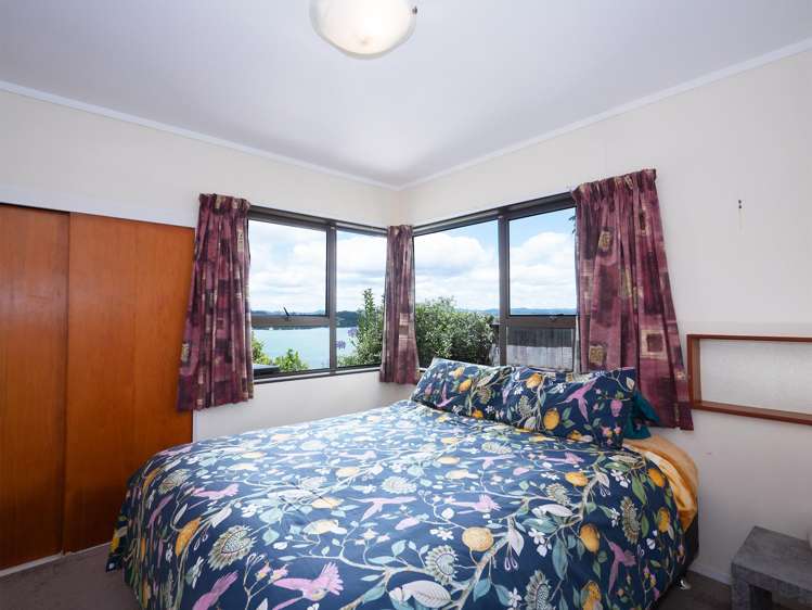 34 Binnie Street Paihia_13