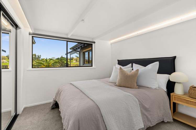 115 Te Mata Peak Road Havelock North_16