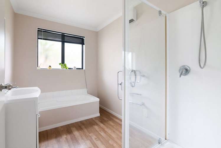 512 Brook Street The Brook_18