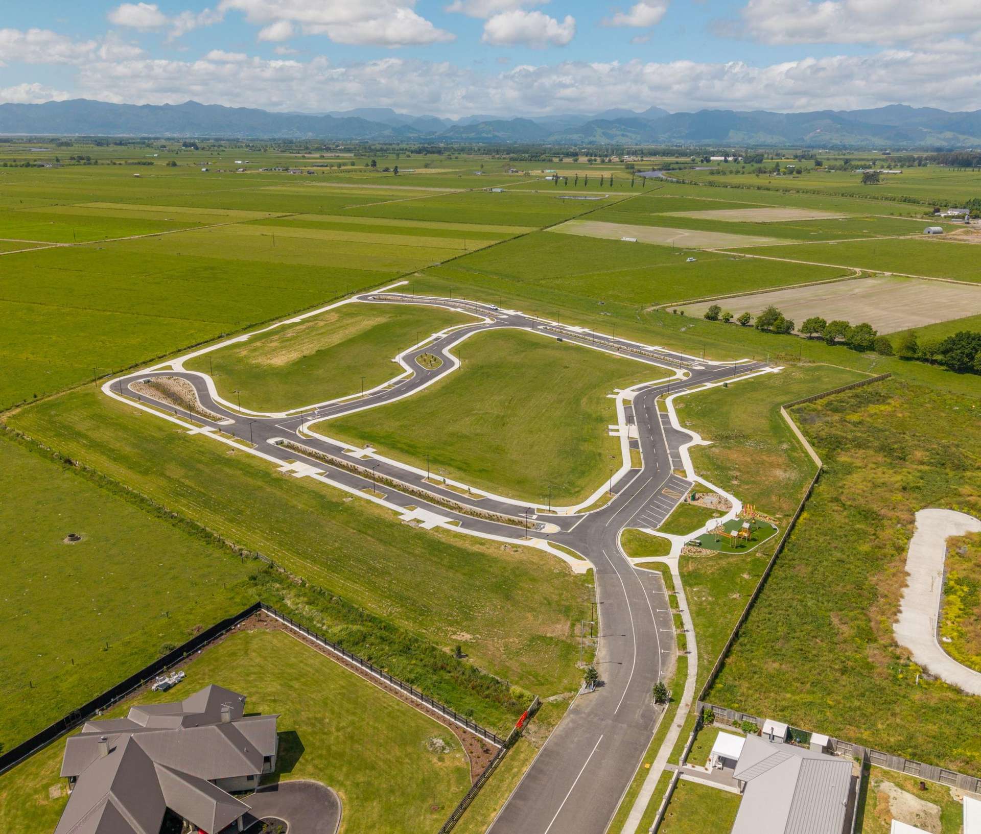 15 Stembridge Road Ngatea_0