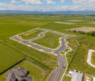 15 Stembridge Road - Ngatea Northern Estate_4