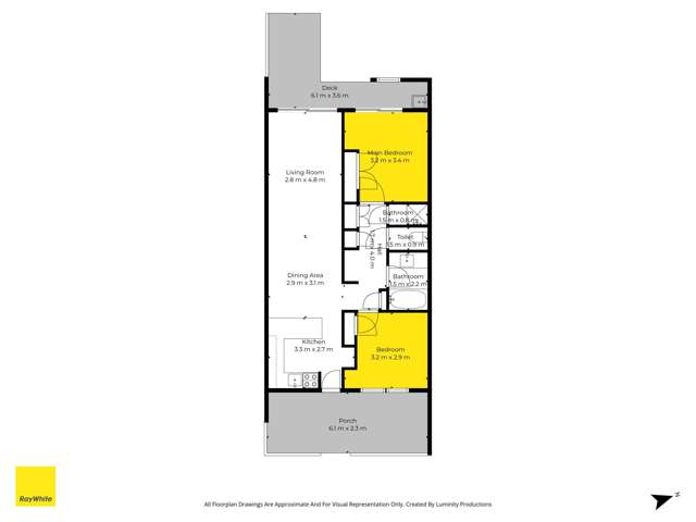 2/25A Vine Street Mangere East_1