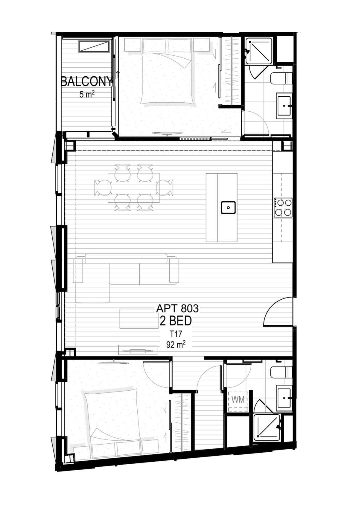 803/2b Augustus Terrace_1