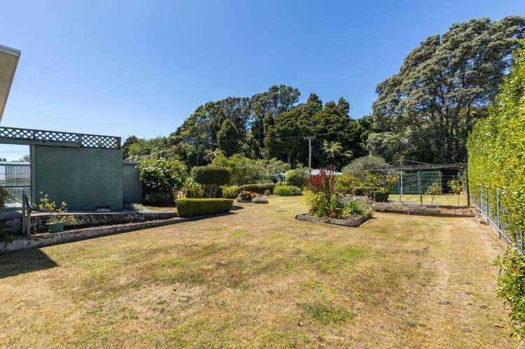 29 Awanui Street Merrilands_23