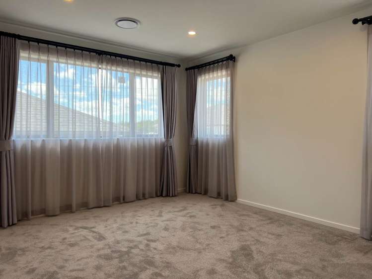 72 Drumbuoy Drive Flat Bush_39