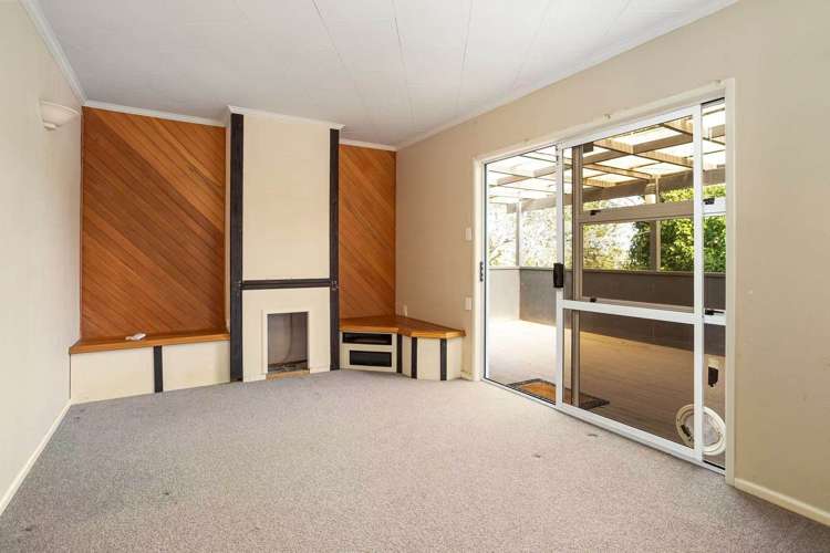 1/20 Richards Avenue Forrest Hill_5