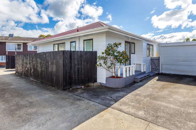 2/17 Elm Street Avondale_17