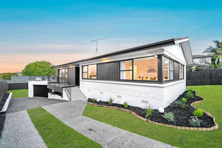 56 Udys Road Pakuranga Heights_24