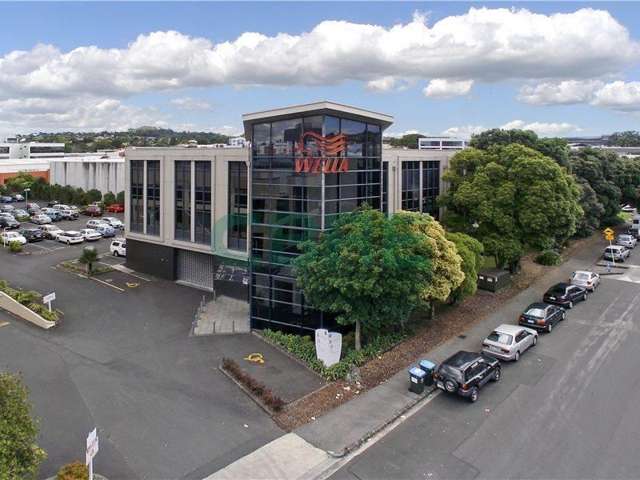 15 Sultan Street Ellerslie_1