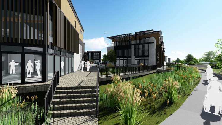 Orient Innovation Park, Te Wetini Drive Te Rapa_15