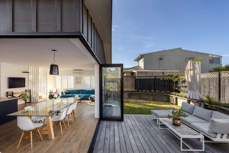 189a Valley Road Mount Maunganui_7