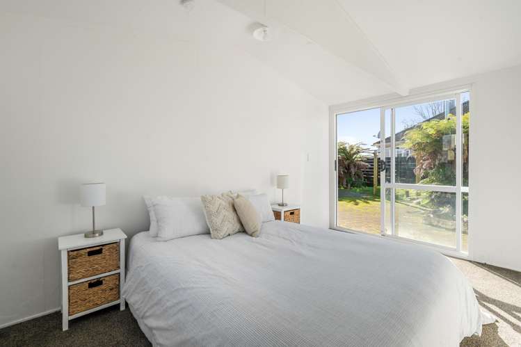 38 Clinkard Avenue Glenholme_12