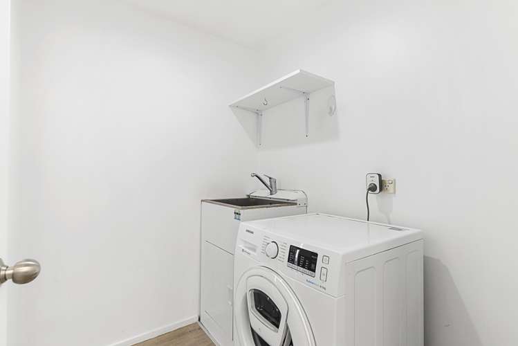 17/8 Eaglehurst Road Ellerslie_11