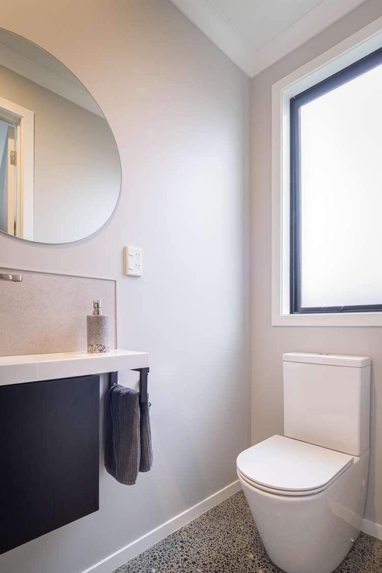 9E Bronte Place Cambridge_14