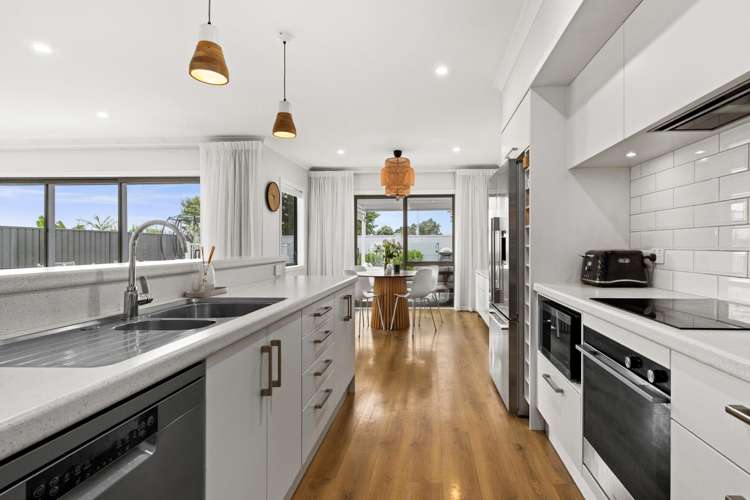 25 Rakaia Way Poraiti_2