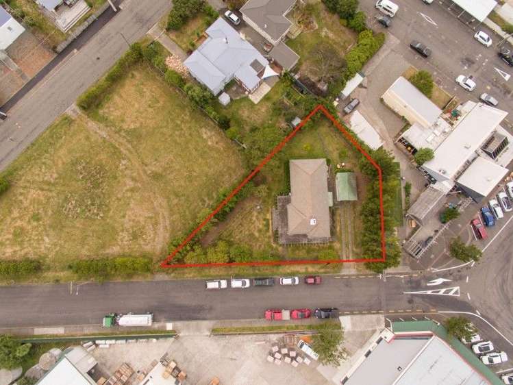 4 Kansas Street Martinborough_1