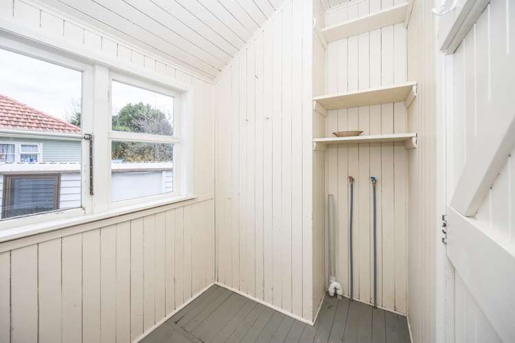 3 Treloar Street Fairfield_11