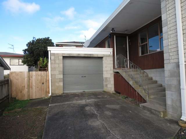 5/14 Menary Street Papakura_2