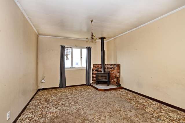 40 Lowe Street Avenal_2