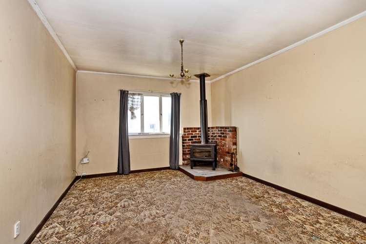 40 Lowe Street_2